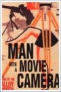 Man With A Movie Camera